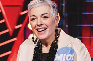 Laura Gambirasi
