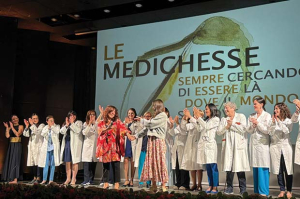 medichesse