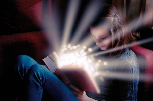 libri