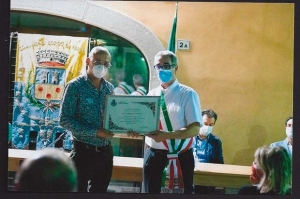 Roberto Longaretti