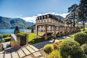 lugano