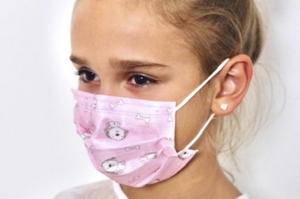 medicalmono mascherina