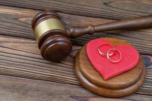 matrimonio diritti doveri