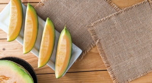 melone