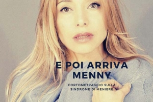 Sindrome di Meniére 