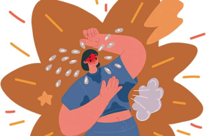 menopausa