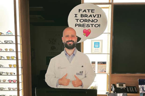nicola viscardi