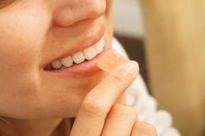 dentista