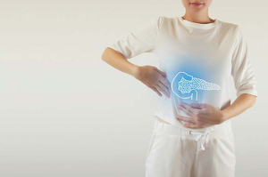 pancreatite