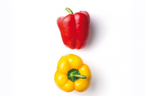 peperoni