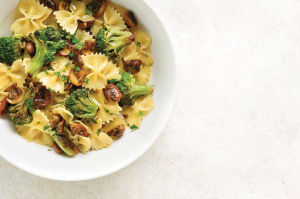 pasta