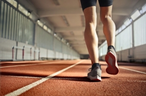 Plantari per lo sport