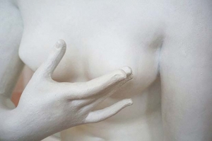plastica seno