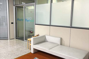Plurimed
