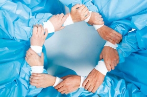 Politerapica multidisciplinare