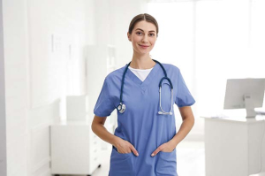 professioni sanitarie