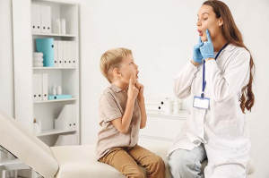 professioni sanitarie