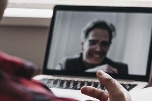 psicoterapia online