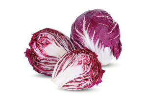 radicchio