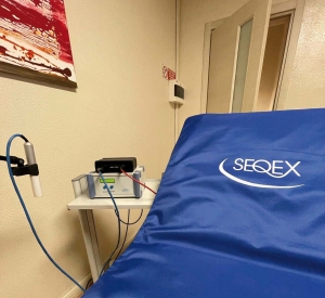 sequex