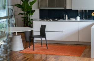 Ambiente cucina