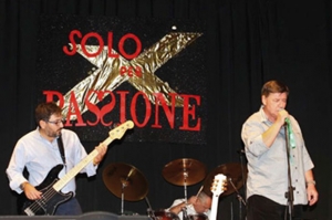 no tax band