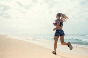sport vacanza