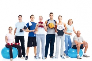 Sportindoor