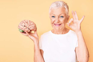superagers