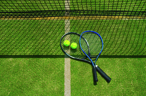 tennis