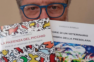 Gianluca Romelli