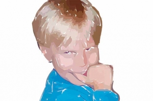 timidezza
