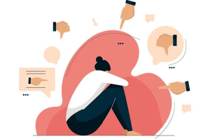 violenza di genere