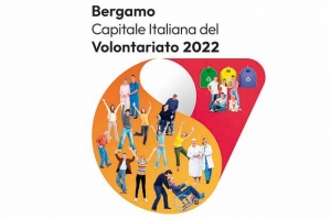 bergamo volontariato
