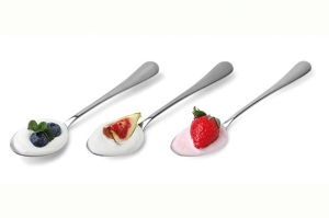 yogurt