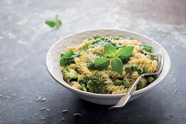 pasta_broccoli