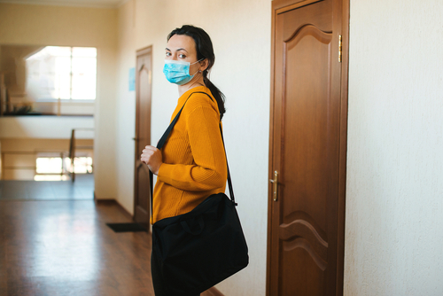 covid-fase-2