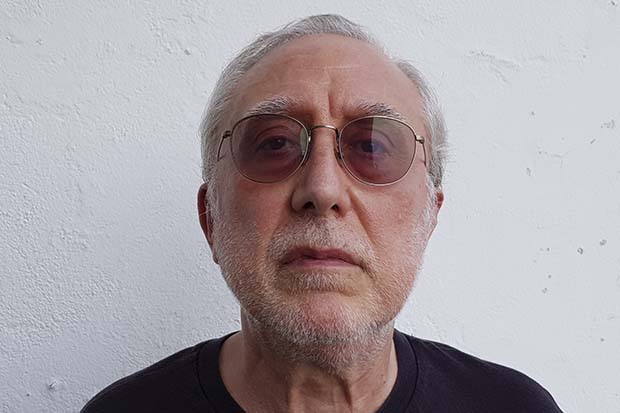 Pietro Arnone