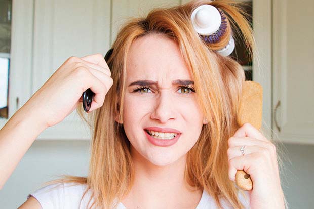 capelli-lock-down
