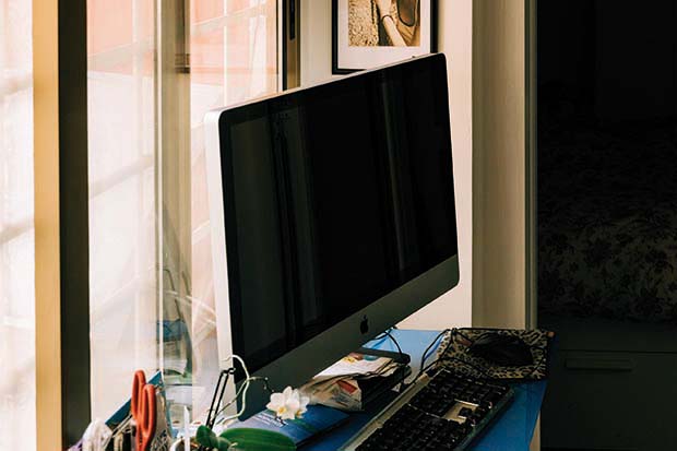 smartworking