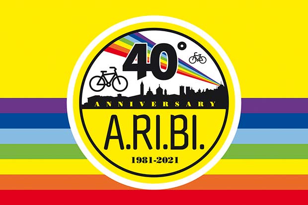 aribi 40 anni