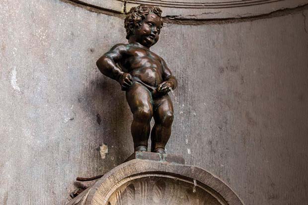 fimosi bambini