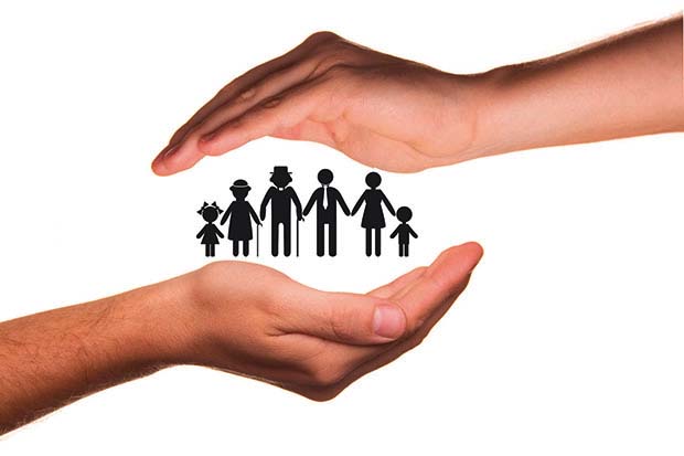 infermiere di comunità