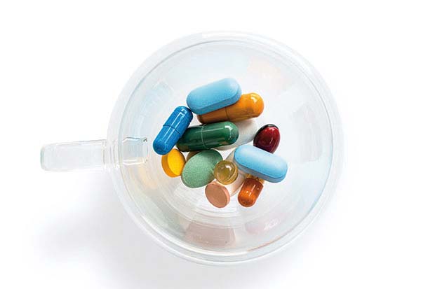 farmaci