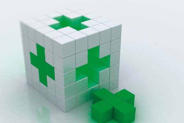 farmacie