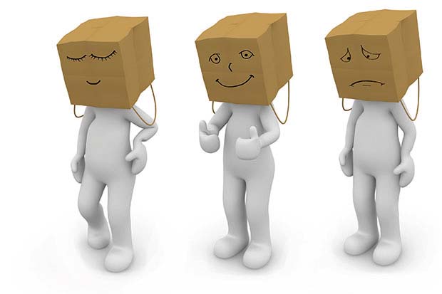 andrologia ragazzi