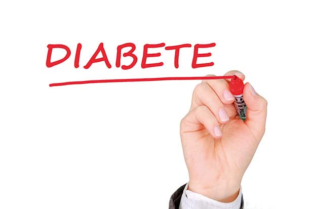 diabete