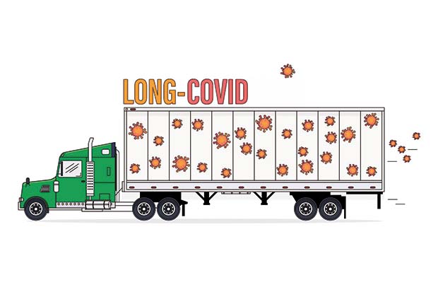 long covid