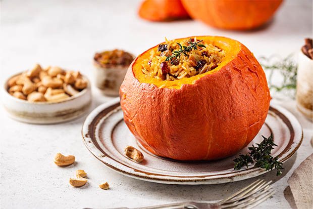 zucca
