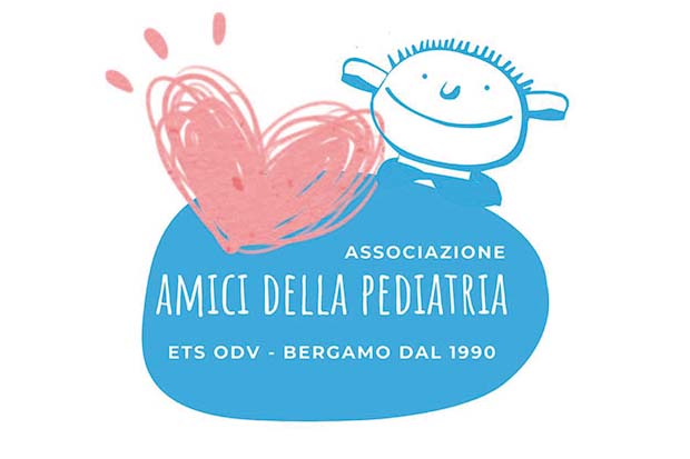 amici della pediatria